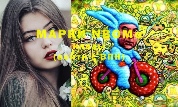 ECSTASY Новозыбков