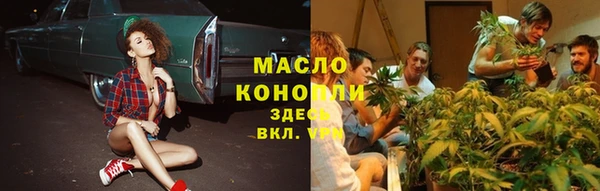 молекула духа Новодвинск