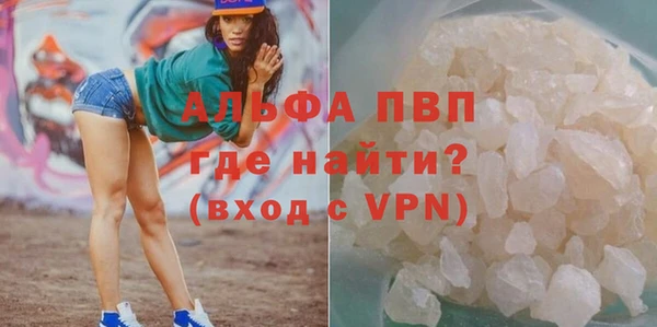 ECSTASY Новозыбков