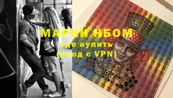 молекула духа Новодвинск