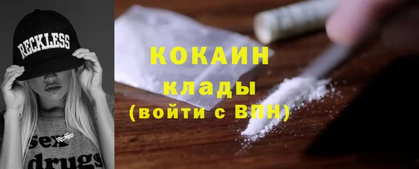 молекула духа Новодвинск
