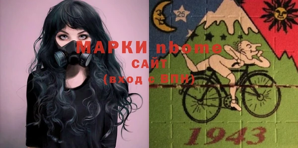 молекула духа Новодвинск